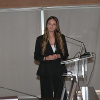 Claudia Grimaldi Email