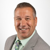 Mike Grewe Email & Phone Number