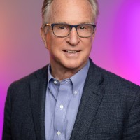 iVALT®, Inc Employee Marc Ricker's profile photo