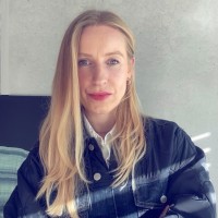 Steffl Employee Gosia Lorek's profile photo