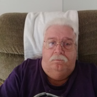 Irvin Miles Email & Phone Number