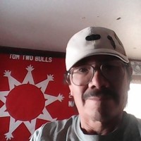 Tom Bulls