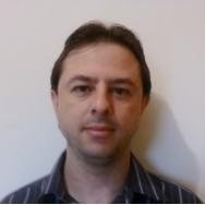 Luiz Queiroz Email