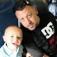 IKEA Group Employee Eric Dees's profile photo