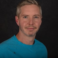 Fitness Formula Clubs (FFC) Employee Thomas Feeney's profile photo