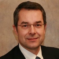 César Collazo Email