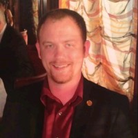 Jamieson Bishop Email & Phone Number