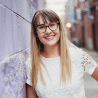 Alecia Swenson Email & Phone Number