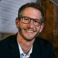 Daniel Petersen Email & Phone Number