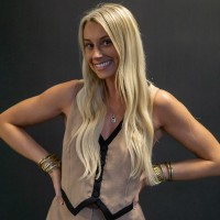 Hannah Harris