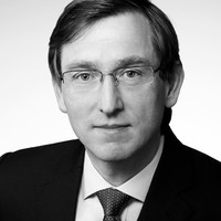 KRAIBURG TPE Employee Joachim Mühlmeyer's profile photo
