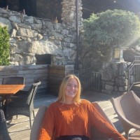 Thomas Employee Mary-Kate Quinn's profile photo