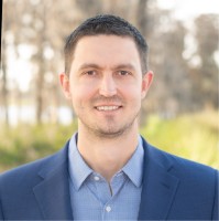 AJ Tyler Email & Phone Number