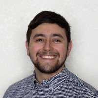 Avarint, LLC Employee Jair Coronado's profile photo