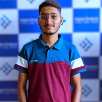 Digital Dividend Pakistan Employee Muhammad Farooq's profile photo