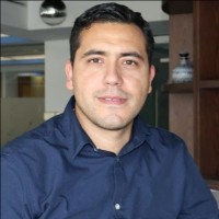 Sonora Grill Group Employee Emmanuel Cisneros's profile photo