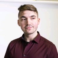 Adam Robillard Email