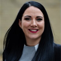 Wilkinson Woodward Solicitors Employee Shelley McLachlan's profile photo