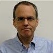 Lewis Kapell Email & Phone Number