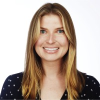 Wiliot Employee Lauren Ziccardi's profile photo