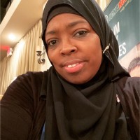 Walida Spain Email & Phone Number