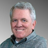 Dick White Email & Phone Number