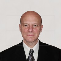 IQSIGHT Employee Alexander Ivanchikov's profile photo
