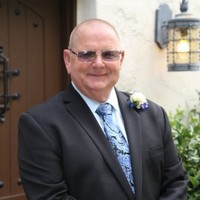 Donald Wrigley Email & Phone Number