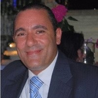 Rachid Atmeh Email