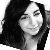 Shaw Contract Australia Employee Sam Costello's profile photo