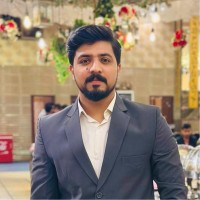 AATECH Employee Mesum Abbas's profile photo