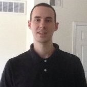 Matthew Byrd Email & Phone Number