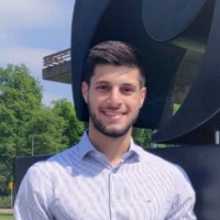 Giorgos Pilis Email