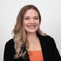 Actua Employee Alison Gareau's profile photo