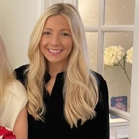 Olivia Wright Email & Phone Number