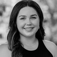 Dataweavers Employee Chloe Bolton's profile photo