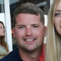 Steven White Email