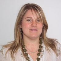 South East Water Employee Julia Dixon's profile photo