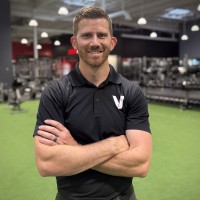 VASA FITNESS Employee Layne Nordquist's profile photo