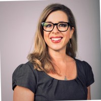 HealthSmart Network Solutions Employee Kathryn Curtis's profile photo