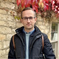 Air Vent Technology Employee Alexey Gusevs's profile photo