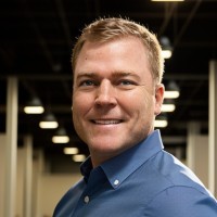 Springbuk Employee Greg Morgan's profile photo