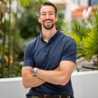 PPRO Employee Tristan Chiappini's profile photo