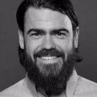 Jordy Construction Employee Taylor Motsenbocker's profile photo