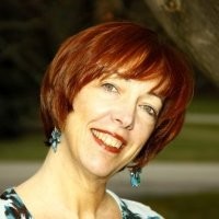 Great Lakes Ace Hardware Employee Becky Killarney's profile photo