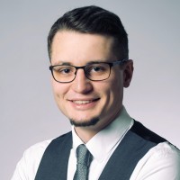 Maximilian Weichenrieder Email