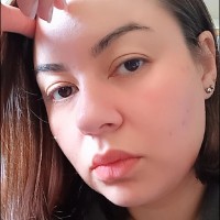 Farma 22 Employee Damiana Almeida's profile photo