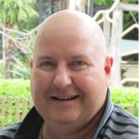 Robert Duncombe Email & Phone Number
