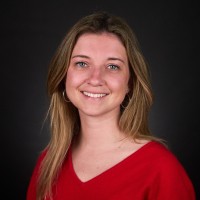Alison Kelly Email & Phone Number
