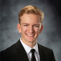 Michael S. Email